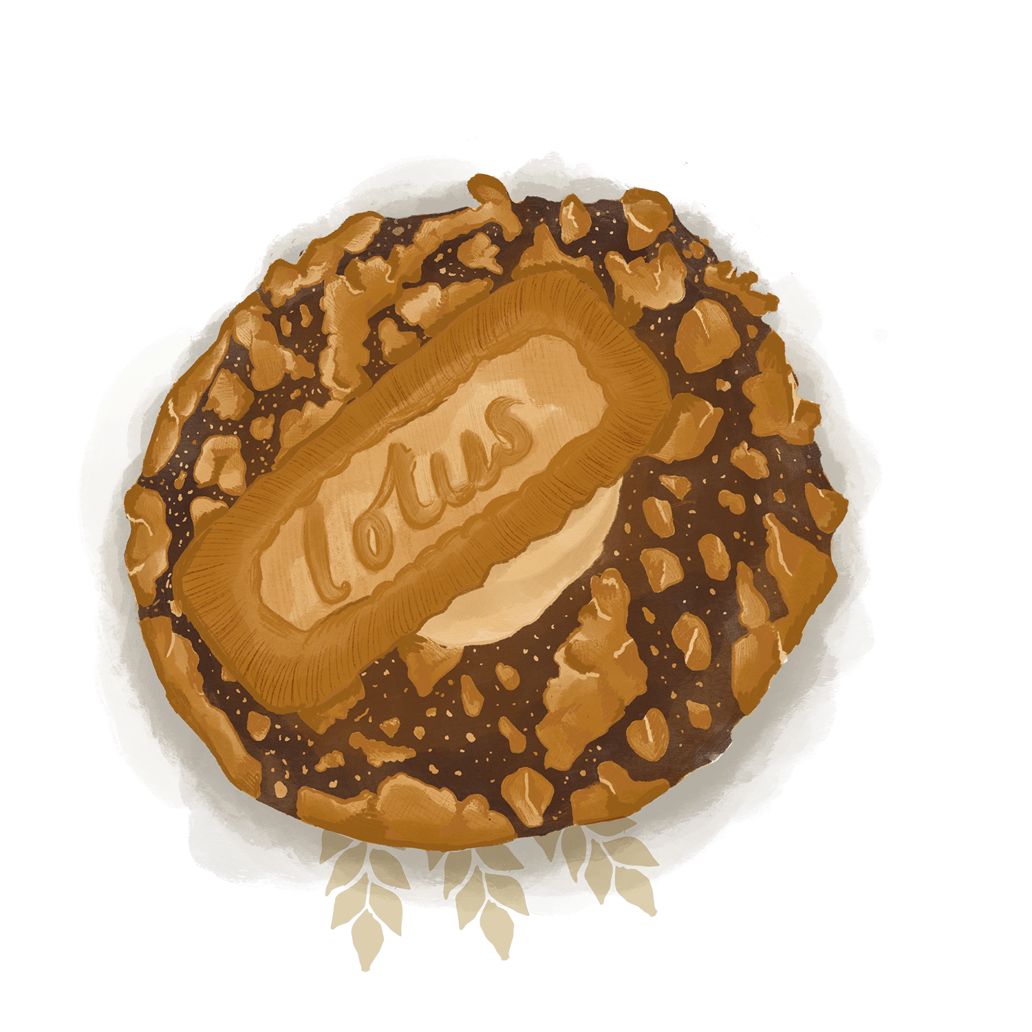 biscoff-donut.png