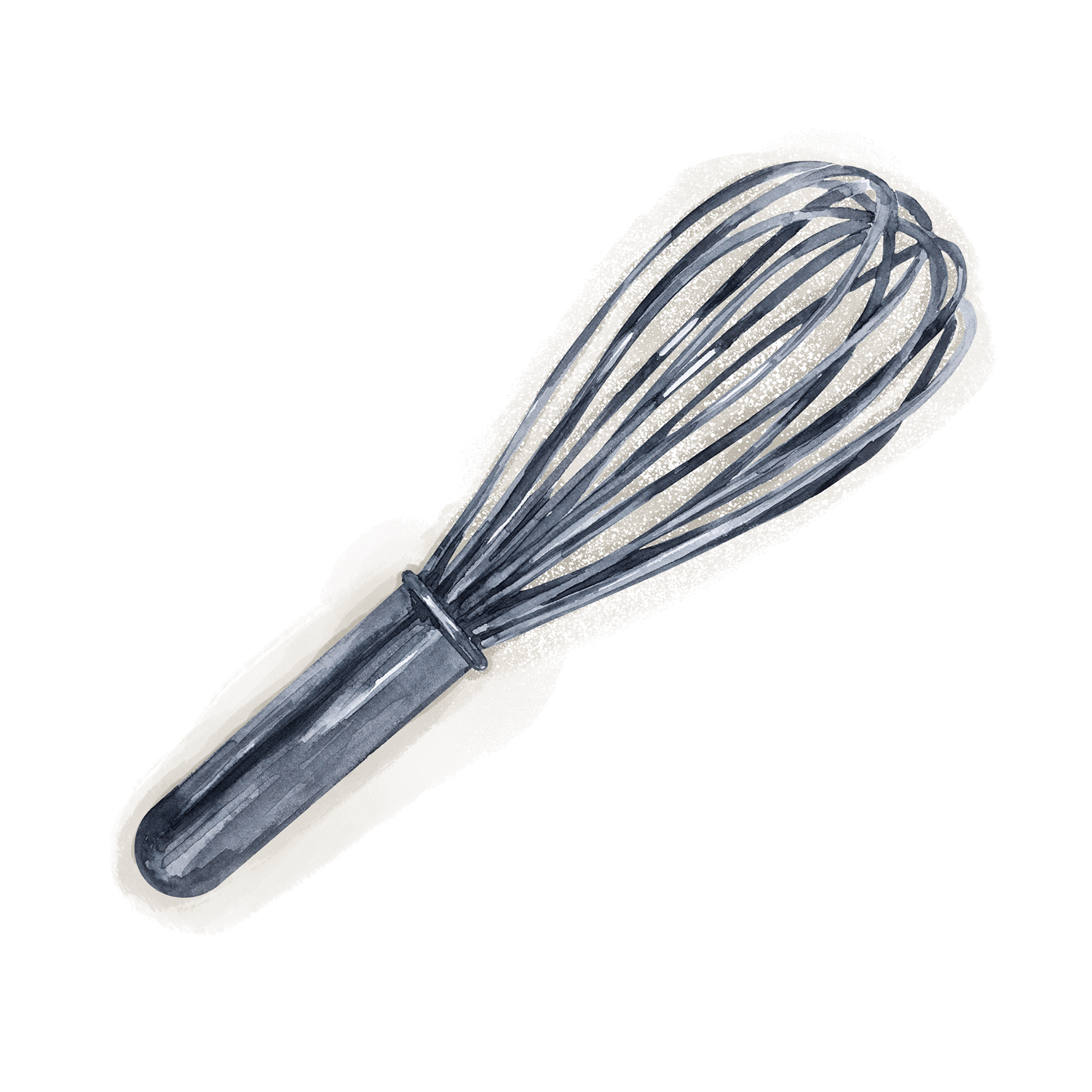 Whisk_LR.png