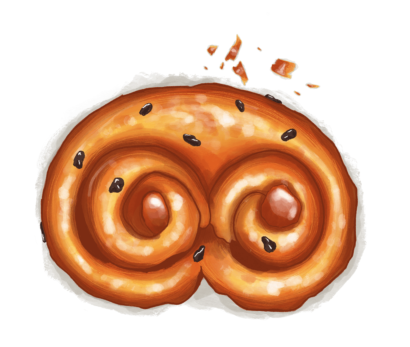 cherry-pastry.png