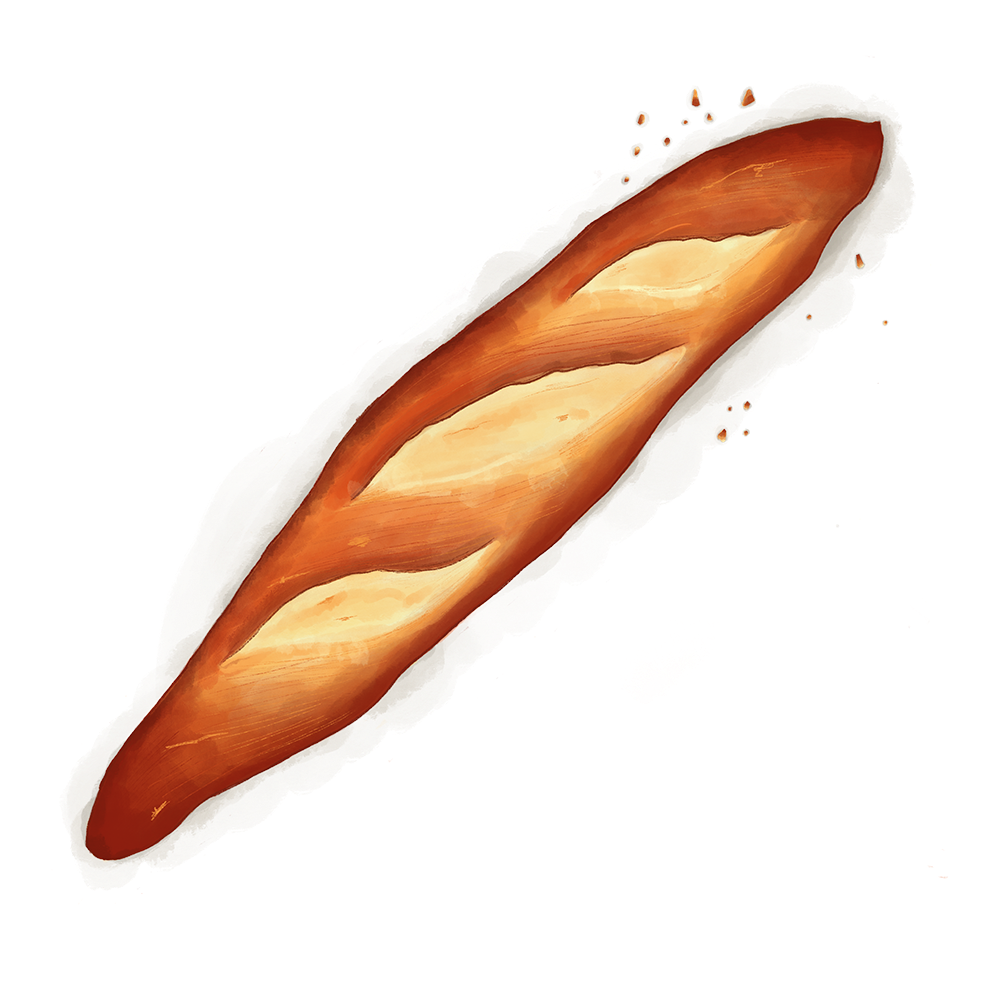 baguette.png